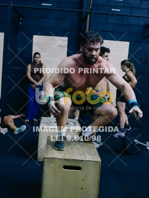 Detalhes da foto #9661298