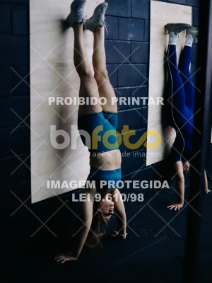 Detalhes da foto #8535029