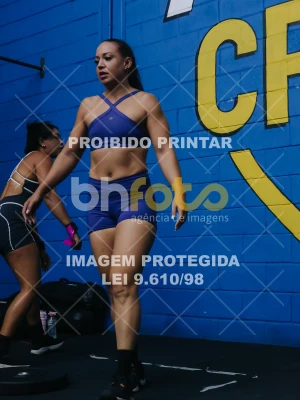 Detalhes da foto #8374340