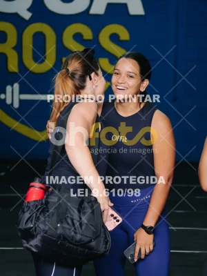 Detalhes da foto #3093069