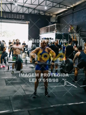 Detalhes da foto #7300623