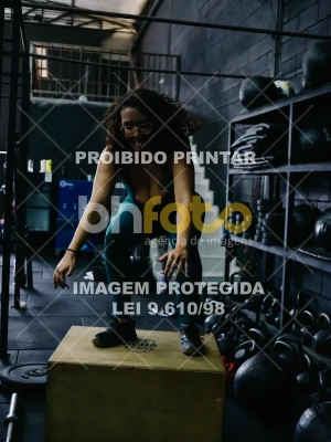 Detalhes da foto #6250050