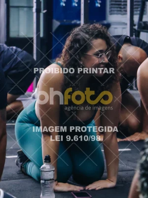 Detalhes da foto #2680686