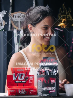 Detalhes da foto #9205626