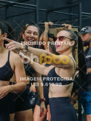 Detalhes da foto #9643921