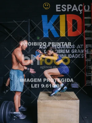 Detalhes da foto #6851842