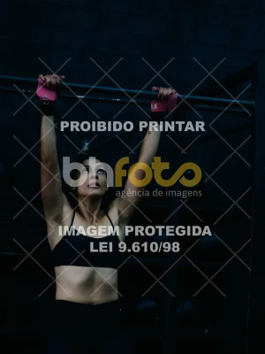 Detalhes da foto #7019983
