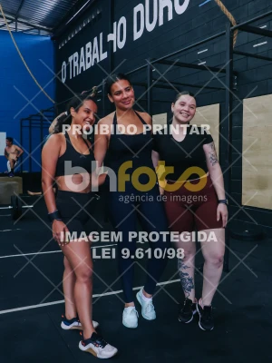 Detalhes da foto #1188591
