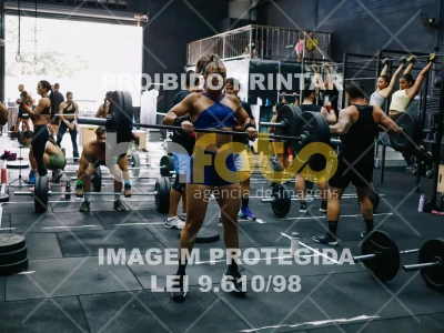 Detalhes da foto #5556832