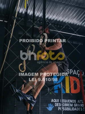 Detalhes da foto #1033838