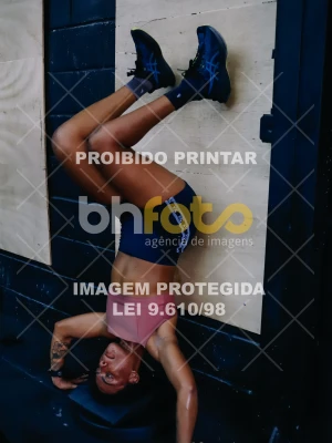 Detalhes da foto #4078358