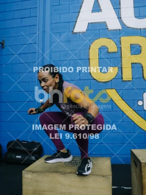 Detalhes da foto #9609886