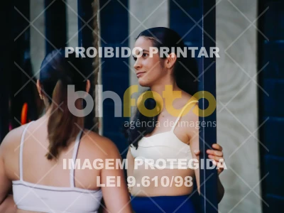 Detalhes da foto #9525673