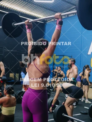 Detalhes da foto #8908519