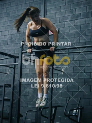 Detalhes da foto #2635654