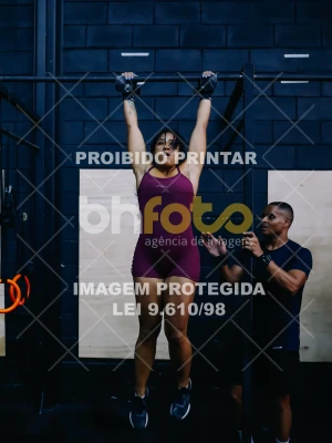Detalhes da foto #2651107
