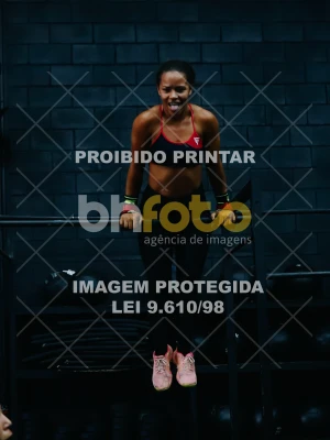 Detalhes da foto #3271318