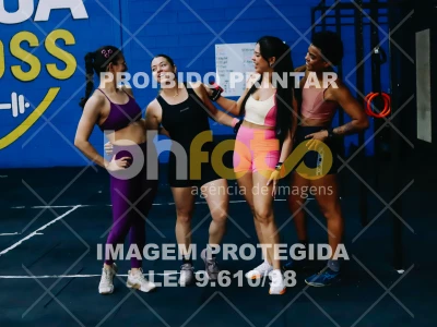 Detalhes da foto #2132323