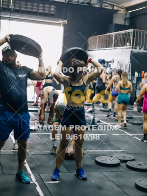 Detalhes da foto #2328029