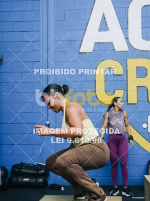Detalhes da foto #7930332