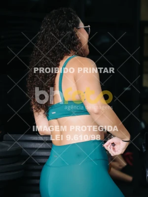 Detalhes da foto #7951843