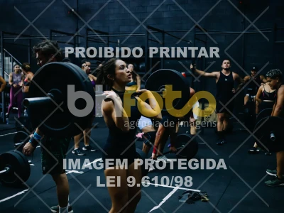 Detalhes da foto #4404155