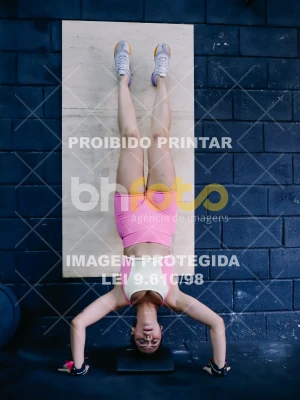 Detalhes da foto #8043096