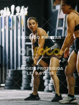 Detalhes da foto #1969841