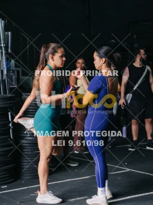 Detalhes da foto #6942809