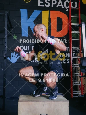 Detalhes da foto #4307331