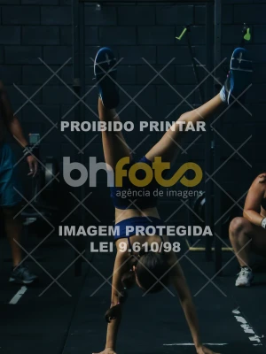 Detalhes da foto #5084835