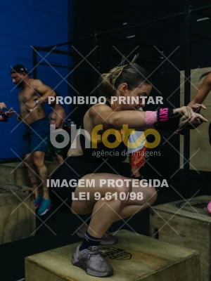 Detalhes da foto #1306375