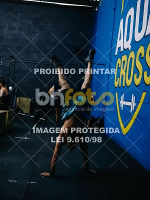 Detalhes da foto #4868872
