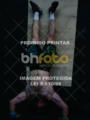 Detalhes da foto #9384635