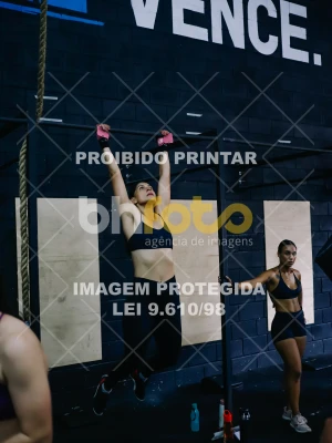 Detalhes da foto #6386008