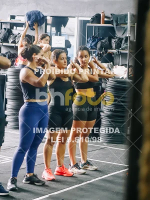 Detalhes da foto #9067101