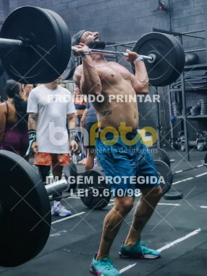 Detalhes da foto #4617335