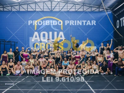 Detalhes da foto #7412437