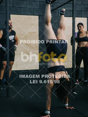Detalhes da foto #1367349