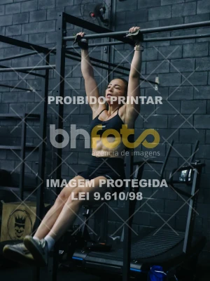 Detalhes da foto #7102239