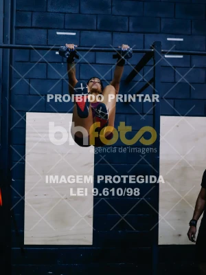 Detalhes da foto #8523126