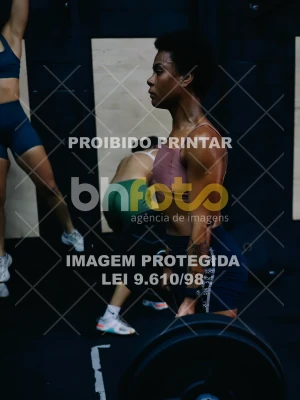 Detalhes da foto #7691322