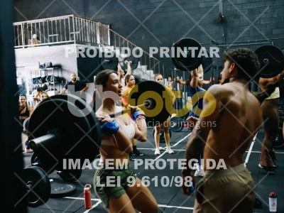 Detalhes da foto #6610064