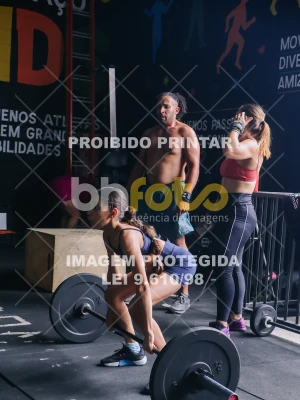Detalhes da foto #5711165
