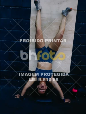 Detalhes da foto #9150965