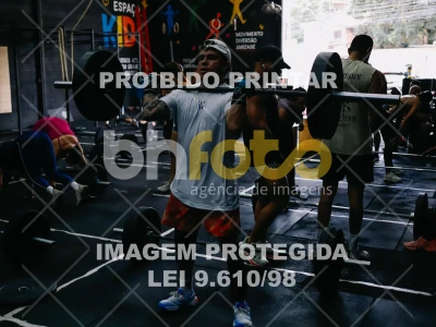 Detalhes da foto #7058694