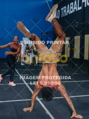 Detalhes da foto #5233371