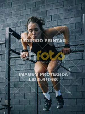 Detalhes da foto #4195661