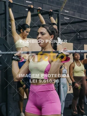 Detalhes da foto #8788399