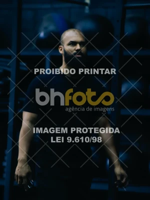 Detalhes da foto #3322185